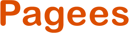 Pagees.com